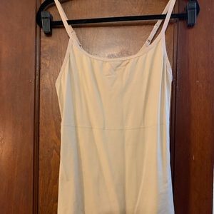 MAIDENFORM 2XL SHAPEWEAR